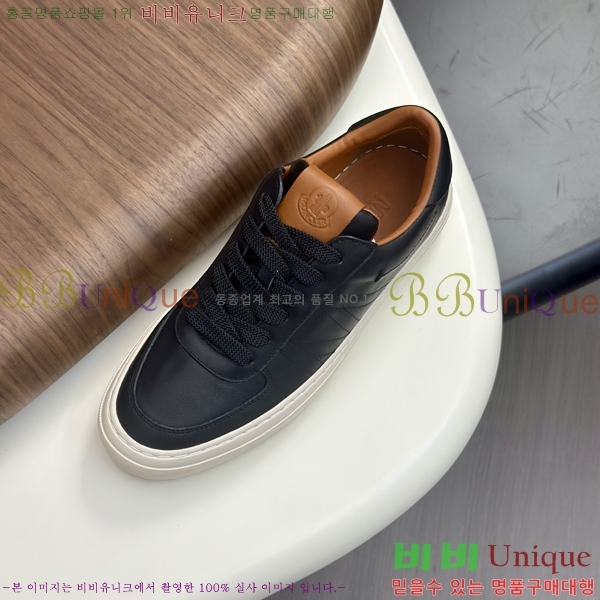 ���� ��**�� ����Ŀ�� MO286904-3