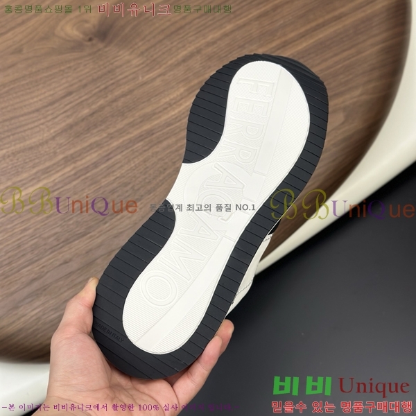 ���� �䷹���� ����Ŀ�� F8785518-6