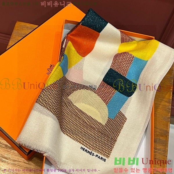 #�����޽� ���÷�/��ī�� HE9675059-3