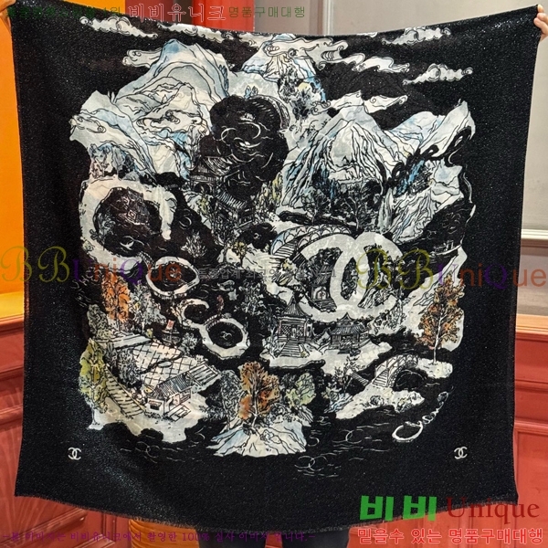 #��* ���÷�/��ī�� C8664906-1