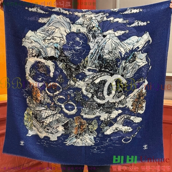 #��* ���÷�/��ī�� C8664906-2