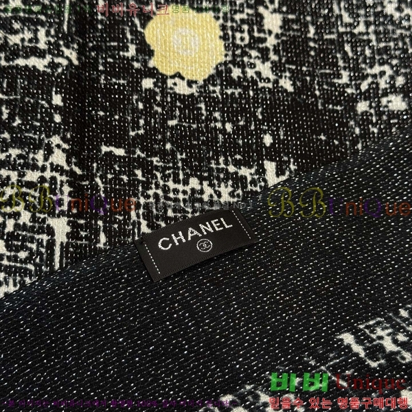 #��* ���÷�/��ī�� C8664905-2