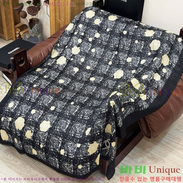 #��* ���÷�/��ī�� C8664905-2