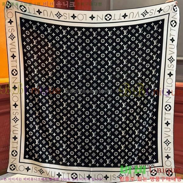 #���̺��� ���÷�/��ī�� L44752-3