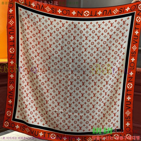 #���̺��� ���÷�/��ī�� L44752-4