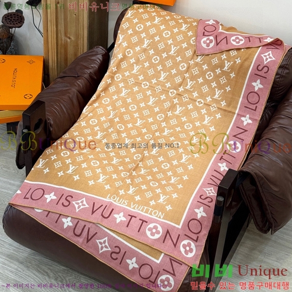 #���̺��� ���÷�/��ī�� L44752-5