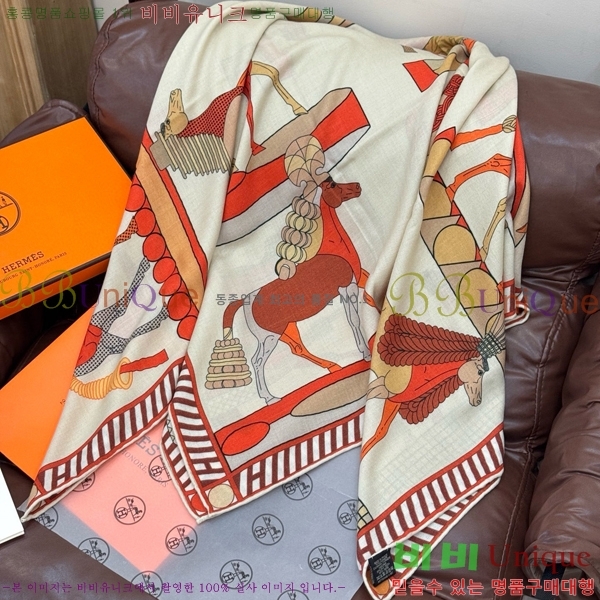 #�����޽� ���÷�/��ī�� HE9675057-1