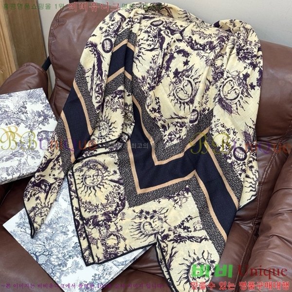 #��� ���÷�/��ī�� D4520102-1