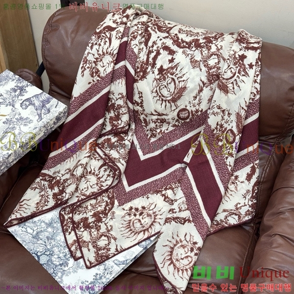 #��� ���÷�/��ī�� D4520102-2