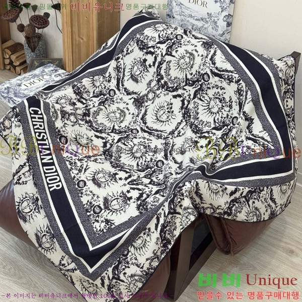 #��� ���÷�/��ī�� D4520102-3