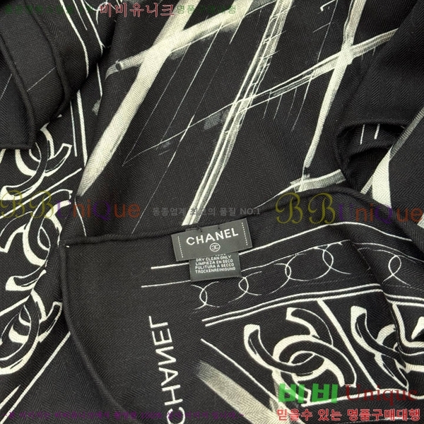 #��* ���÷�/��ī�� C8664904-2