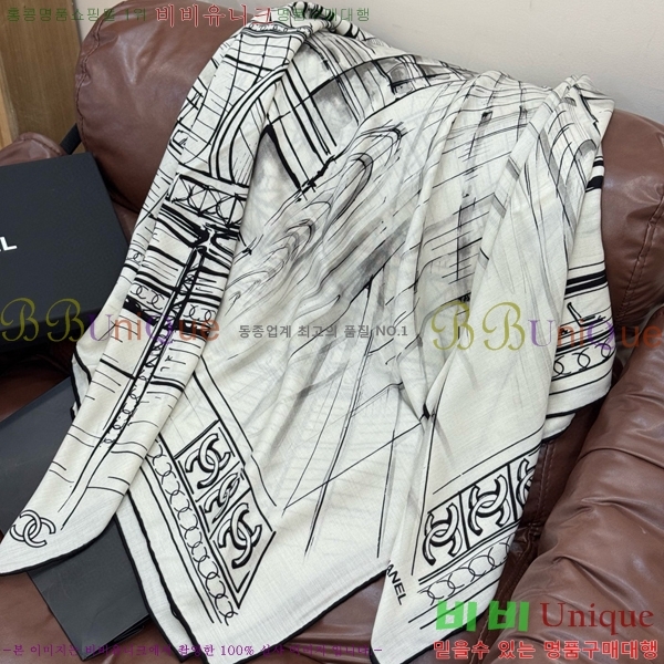 #��* ���÷�/��ī�� C8664904-1