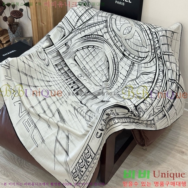 #��* ���÷�/��ī�� C8664904-1