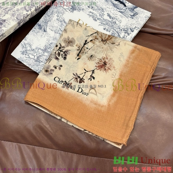 #��� ���÷�/��ī�� D4520101-2