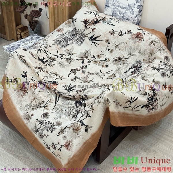 #��� ���÷�/��ī�� D4520101-2