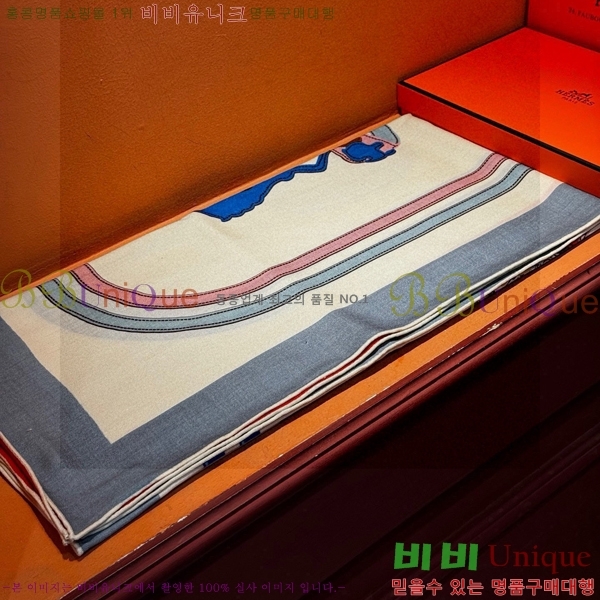 #�����޽� ���÷�/��ī�� HE9675056-2