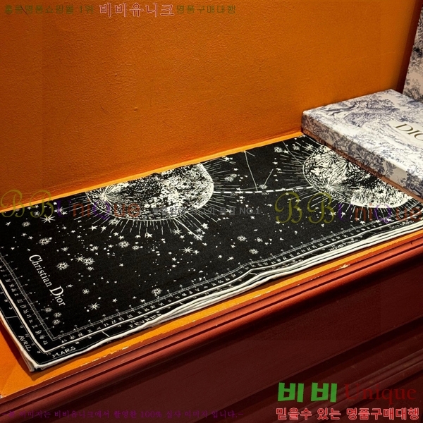 #��� ���÷�/��ī�� D4520100-1