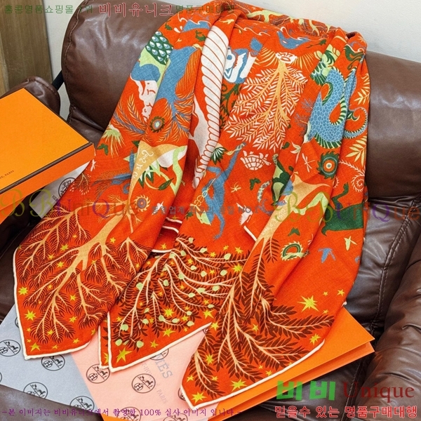 #�����޽� ���÷�/��ī�� HE9675055-4