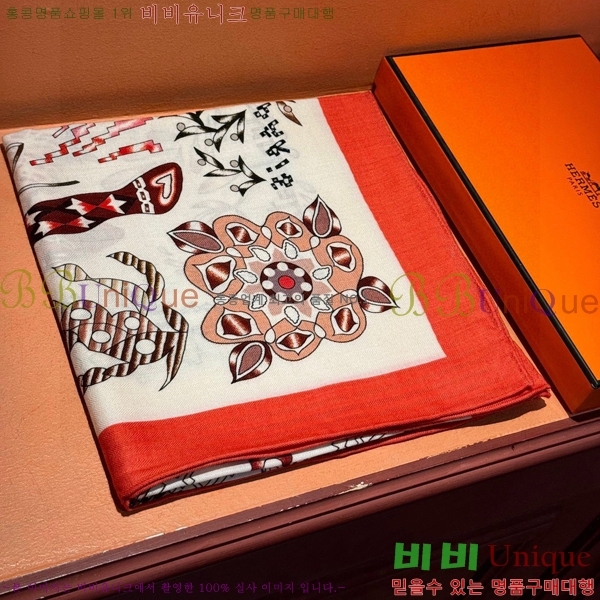 #�����޽� ���÷�/��ī�� HE9675054-1