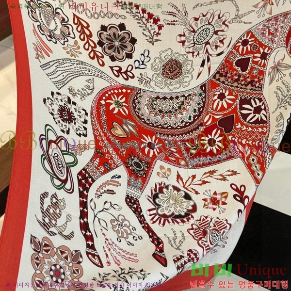 #�����޽� ���÷�/��ī�� HE9675054-1