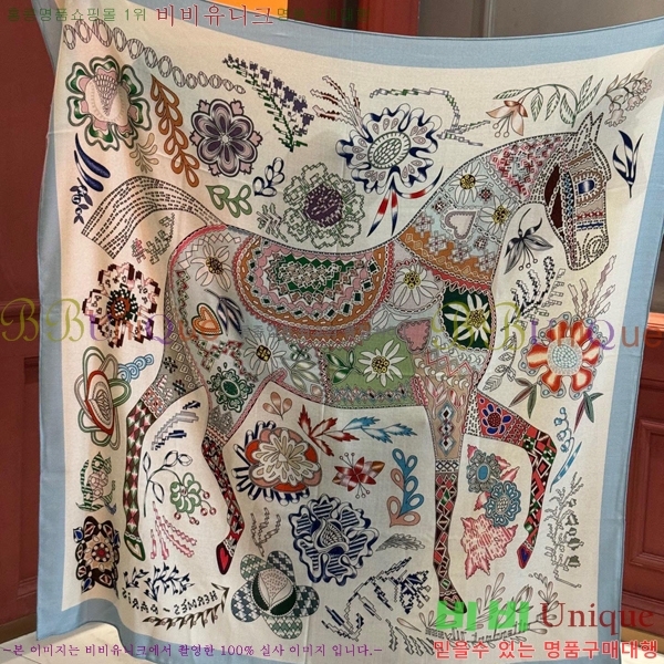 #�����޽� ���÷�/��ī�� HE9675054-3