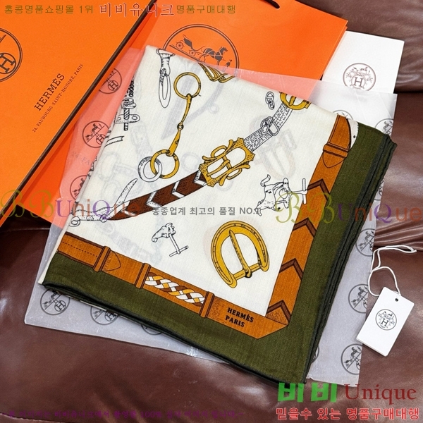 #�����޽� ���÷�/��ī�� HE9675053-5