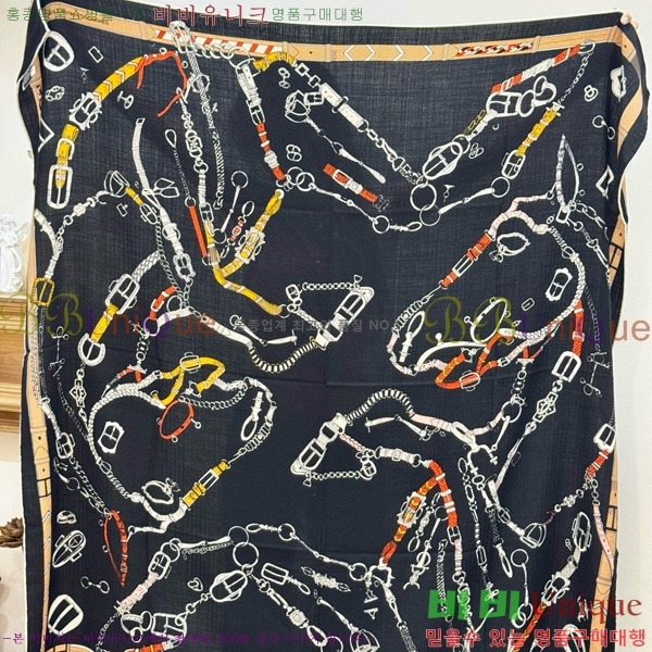 #�����޽� ���÷�/��ī�� HE9675053-7