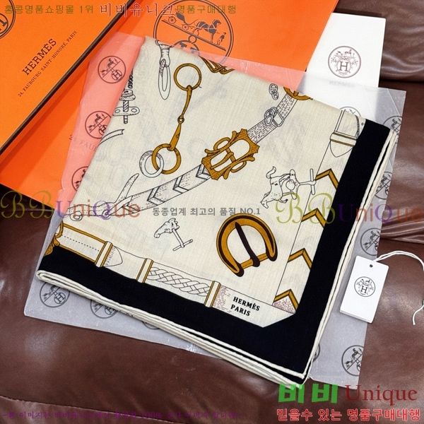 #�����޽� ���÷�/��ī�� HE9675053-8