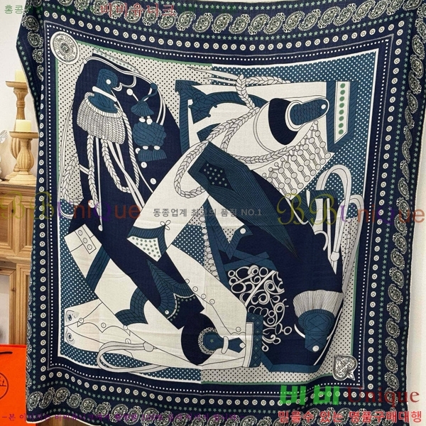 #�����޽� ���÷�/��ī�� HE9675052-1