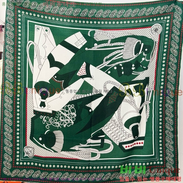 #�����޽� ���÷�/��ī�� HE9675052-4