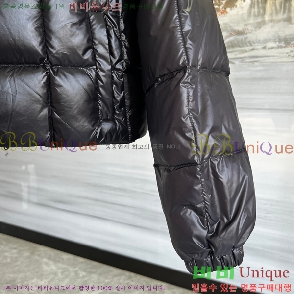 ���� �̿�*�� ũ�� Ǫ�� �ٿ� �е� 28MU2510312-2