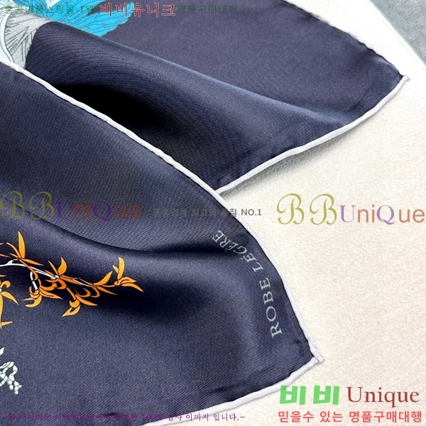 #�����޽� ���÷�/��ī�� HE9675048-3