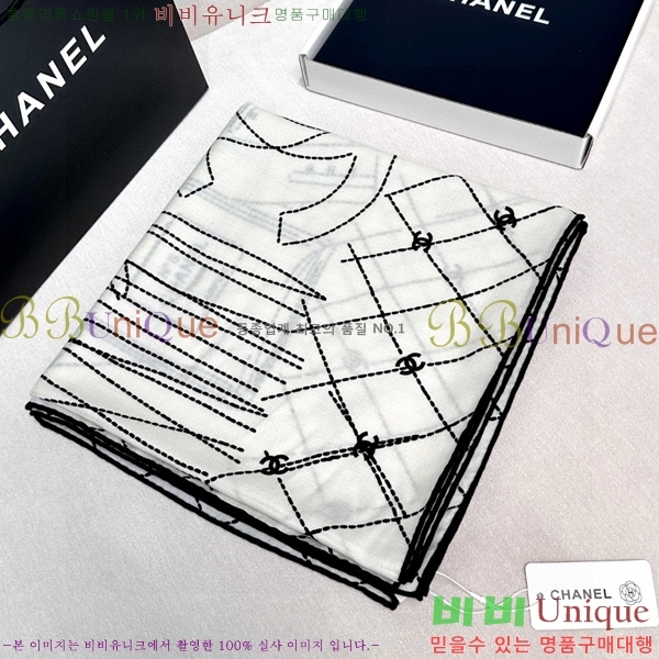 #��* ���÷�/��ī�� C8664900-1