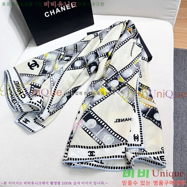 #��* ���÷�/��ī�� C8664897-2