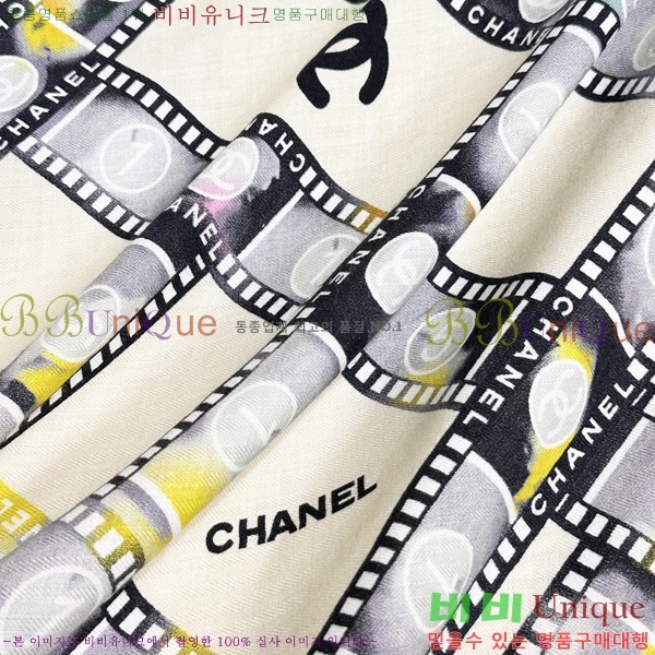 #��* ���÷�/��ī�� C8664897-2