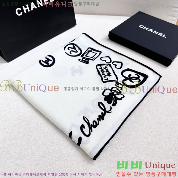 #��* ���÷�/��ī�� C8664898-1