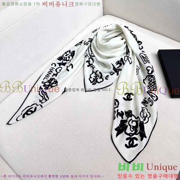 #��* ���÷�/��ī�� C8664898-1