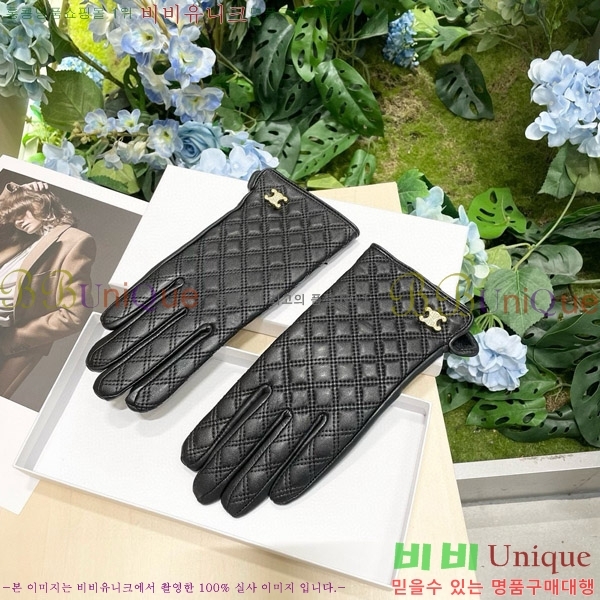 ���� ������ �尩 CL92746