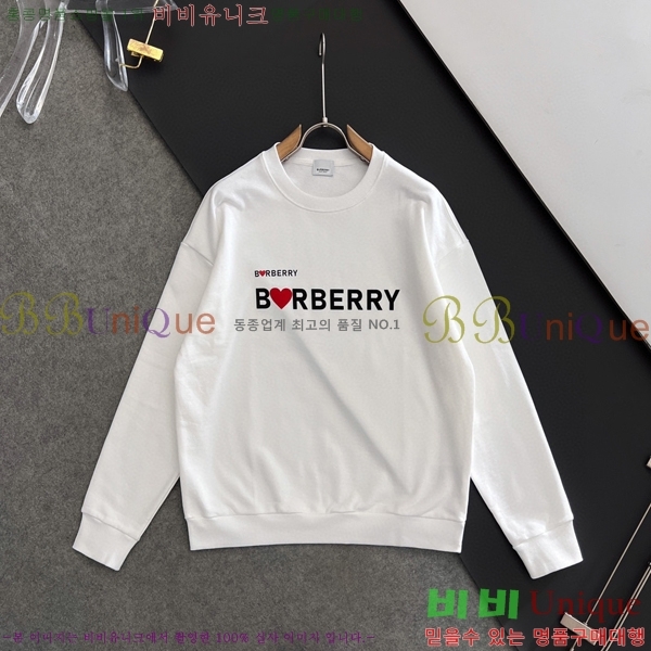 ���� ������ ������ B89871-2