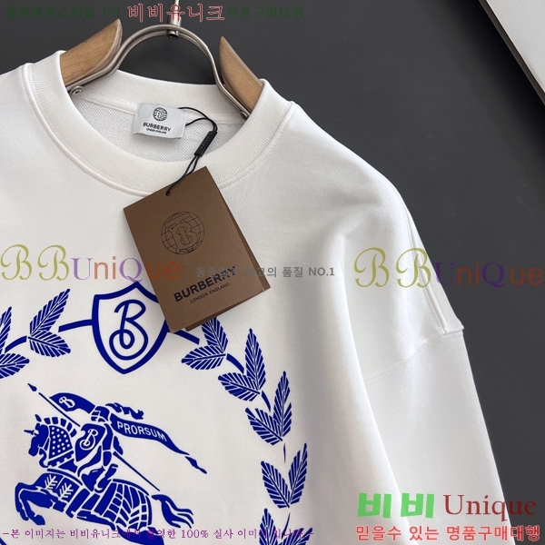 ���� ��� ������ FD97010-10