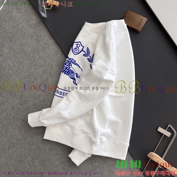 ���� ��� ������ FD97010-10