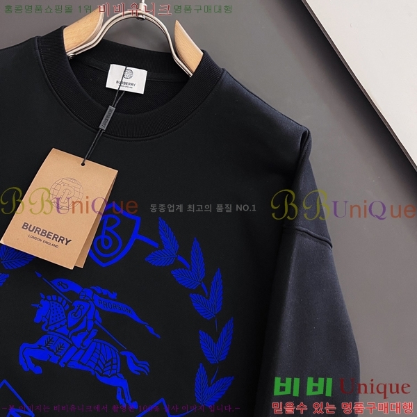 ���� ��� ������ FD97010-9