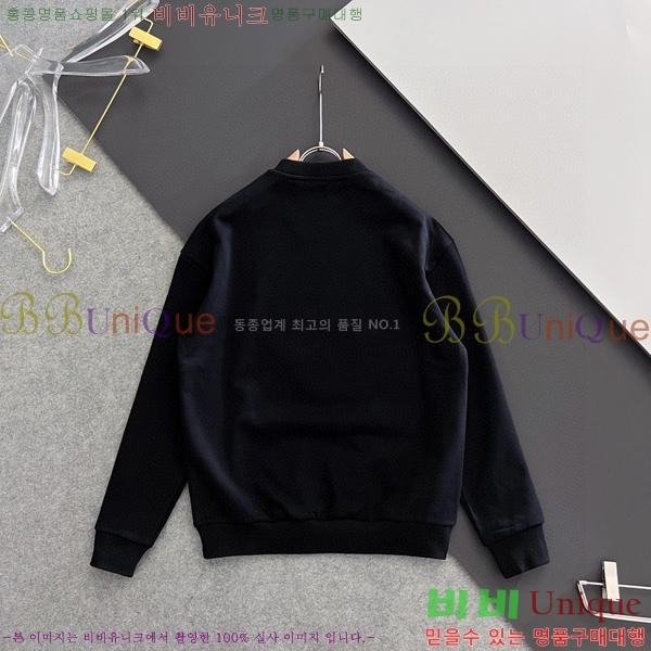 ���� ��� ������ FD97010-9