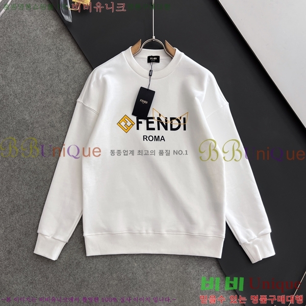 ���� ��� ������ FD97010-6