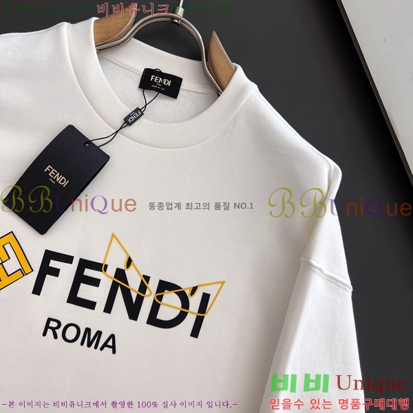 ���� ��� ������ FD97010-6