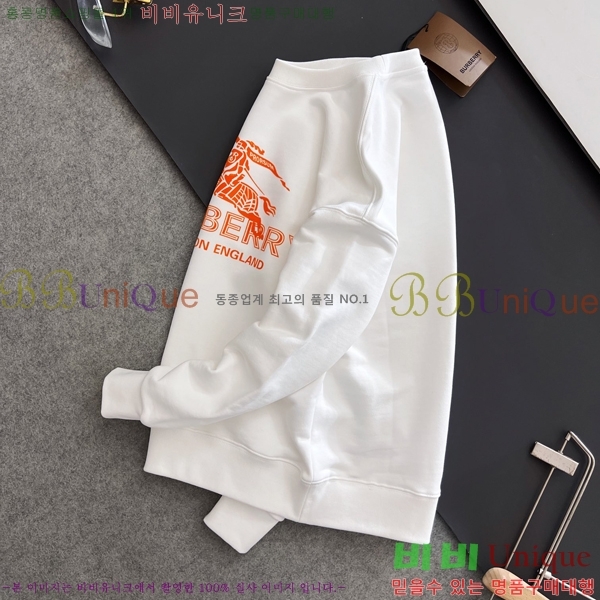 ���� ������ ������ B89872-2