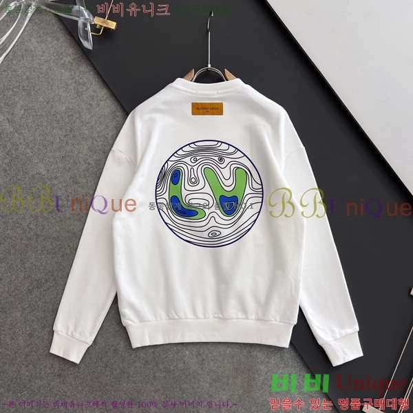 ���� ���̺��� ������ LV258438-63