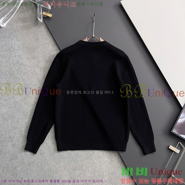 ���� ������ ������ B896692-2