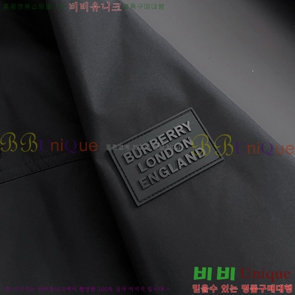 ���� ������ ���� BU23740