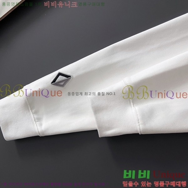 ���� ��� ������ D2O15807-1